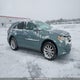 4T3ZE11A89U015876 2009 Toyota Venza auction photo thumbnail 13