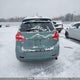 4T3ZE11A89U015876 2009 Toyota Venza auction photo thumbnail 16