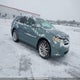 4T3ZE11A89U015876 2009 Toyota Venza auction photo thumbnail 1