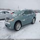 4T3ZE11A89U015876 2009 Toyota Venza auction photo thumbnail 2