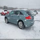 4T3ZE11A89U015876 2009 Toyota Venza auction photo thumbnail 3