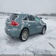 4T3ZE11A89U015876 2009 Toyota Venza auction photo thumbnail 4