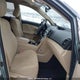 4T3ZE11A89U015876 2009 Toyota Venza auction photo thumbnail 5