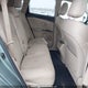 4T3ZE11A89U015876 2009 Toyota Venza auction photo thumbnail 8
