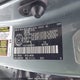 4T3ZE11A89U015876 2009 Toyota Venza auction photo thumbnail 9