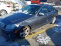 WDDGF81X58F186155 2008 Mercedes-Benz C 300 4Matic auction photo thumbnail 2