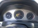 WDDGF81X58F186155 2008 Mercedes-Benz C 300 4Matic auction photo thumbnail 7