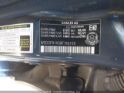 WDDGF81X58F186155 2008 Mercedes-Benz C 300 4Matic auction photo thumbnail 9