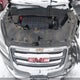 1GKKVNED8FJ214115 2015 GMC Acadia Sle auction photo thumbnail 10