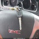 1GKKVNED8FJ214115 2015 GMC Acadia Sle auction photo thumbnail 11