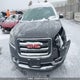 1GKKVNED8FJ214115 2015 GMC Acadia Sle auction photo thumbnail 12
