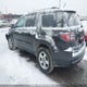 1GKKVNED8FJ214115 2015 GMC Acadia Sle auction photo thumbnail 14