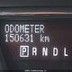 1GKKVNED8FJ214115 2015 GMC Acadia Sle auction photo thumbnail 15