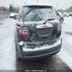1GKKVNED8FJ214115 2015 GMC Acadia Sle auction photo thumbnail 3