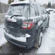 1GKKVNED8FJ214115 2015 GMC Acadia Sle auction photo thumbnail 4