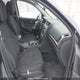 1GKKVNED8FJ214115 2015 GMC Acadia Sle auction photo thumbnail 5