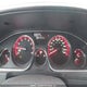 1GKKVNED8FJ214115 2015 GMC Acadia Sle auction photo thumbnail 7