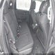 1GKKVNED8FJ214115 2015 GMC Acadia Sle auction photo thumbnail 8