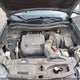 JA4JZ3AX8GZ601020 2016 Mitsubishi Outlander Se auction photo thumbnail 10
