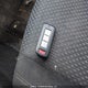 JA4JZ3AX8GZ601020 2016 Mitsubishi Outlander Se auction photo thumbnail 11