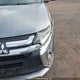 JA4JZ3AX8GZ601020 2016 Mitsubishi Outlander Se auction photo thumbnail 12
