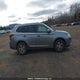 JA4JZ3AX8GZ601020 2016 Mitsubishi Outlander Se auction photo thumbnail 14