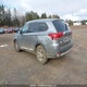 JA4JZ3AX8GZ601020 2016 Mitsubishi Outlander Se auction photo thumbnail 3
