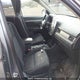 JA4JZ3AX8GZ601020 2016 Mitsubishi Outlander Se auction photo thumbnail 5