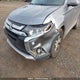 JA4JZ3AX8GZ601020 2016 Mitsubishi Outlander Se auction photo thumbnail 6