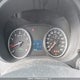 JA4JZ3AX8GZ601020 2016 Mitsubishi Outlander Se auction photo thumbnail 7