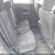 JA4JZ3AX8GZ601020 2016 Mitsubishi Outlander Se auction photo thumbnail 8