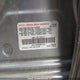 JA4JZ3AX8GZ601020 2016 Mitsubishi Outlander Se auction photo thumbnail 9