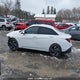 KMHLM4DG6RU736930 2024 Hyundai Elantra auction photo thumbnail 15