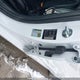 KMHLM4DG6RU736930 2024 Hyundai Elantra auction photo thumbnail 18