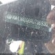 KMHLM4DG6RU736930 2024 Hyundai Elantra auction photo thumbnail 19
