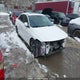 KMHLM4DG6RU736930 2024 Hyundai Elantra auction photo thumbnail 1