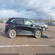 1FMCU9G66LUB51885 2020 Ford Escape Se auction photo thumbnail 13