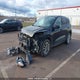 1FMCU9G66LUB51885 2020 Ford Escape Se auction photo thumbnail 2