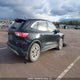 1FMCU9G66LUB51885 2020 Ford Escape Se auction photo thumbnail 4