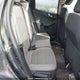1FMCU9G66LUB51885 2020 Ford Escape Se auction photo thumbnail 8
