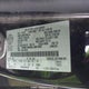 1FMCU9G66LUB51885 2020 Ford Escape Se auction photo thumbnail 9