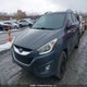 KM8JUCAGXFU103445 2015 Hyundai Tucson Limited/Se auction photo thumbnail 12