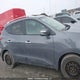 KM8JUCAGXFU103445 2015 Hyundai Tucson Limited/Se auction photo thumbnail 13