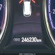 KM8JUCAGXFU103445 2015 Hyundai Tucson Limited/Se auction photo thumbnail 15