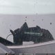 KM8JUCAGXFU103445 2015 Hyundai Tucson Limited/Se auction photo thumbnail 18