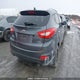KM8JUCAGXFU103445 2015 Hyundai Tucson Limited/Se auction photo thumbnail 6