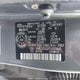 KM8JUCAGXFU103445 2015 Hyundai Tucson Limited/Se auction photo thumbnail 9