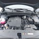 KNDPUCDF4T7439359 2026 Kia Sportage Lx/X-Line auction photo thumbnail 10
