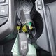 KNDPUCDF4T7439359 2026 Kia Sportage Lx/X-Line auction photo thumbnail 11