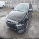 JA32U2FU3AU602841 2010 Mitsubishi Lancer auction photo thumbnail 12